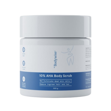 https://cdn.shopify.com/s/files/1/1857/6931/files/64yxhdqRTp.png?v=1744891894